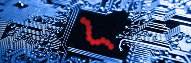 BlueKeep-Sicherheitslücke: Neuer Wurm bedroht ältere Windows-Systeme