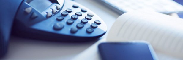 DigiPhant bietet jetzt auch eigene Cloud-Telefonie