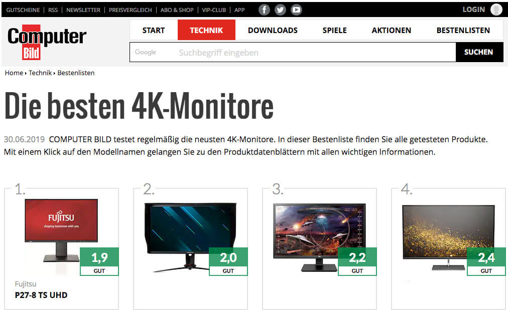 computerbild_screenshot