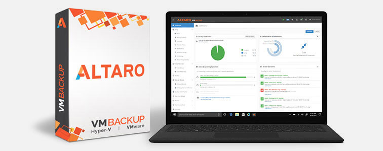 Produkte_altaro_Grau