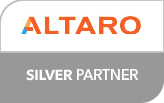 silver-partner