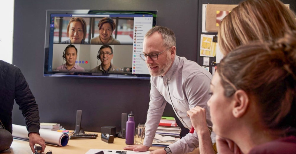 microsoft_teams_telko