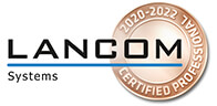 dp_lancom_certified-professional_2020-2022 dp_lancom_certified-professional_2020-2022