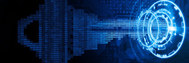 Sichere Verschlüsselung: Panda Full Encryption