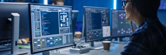 Office 365 Advanced Threat Protection