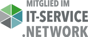 mitglied_it_service_network