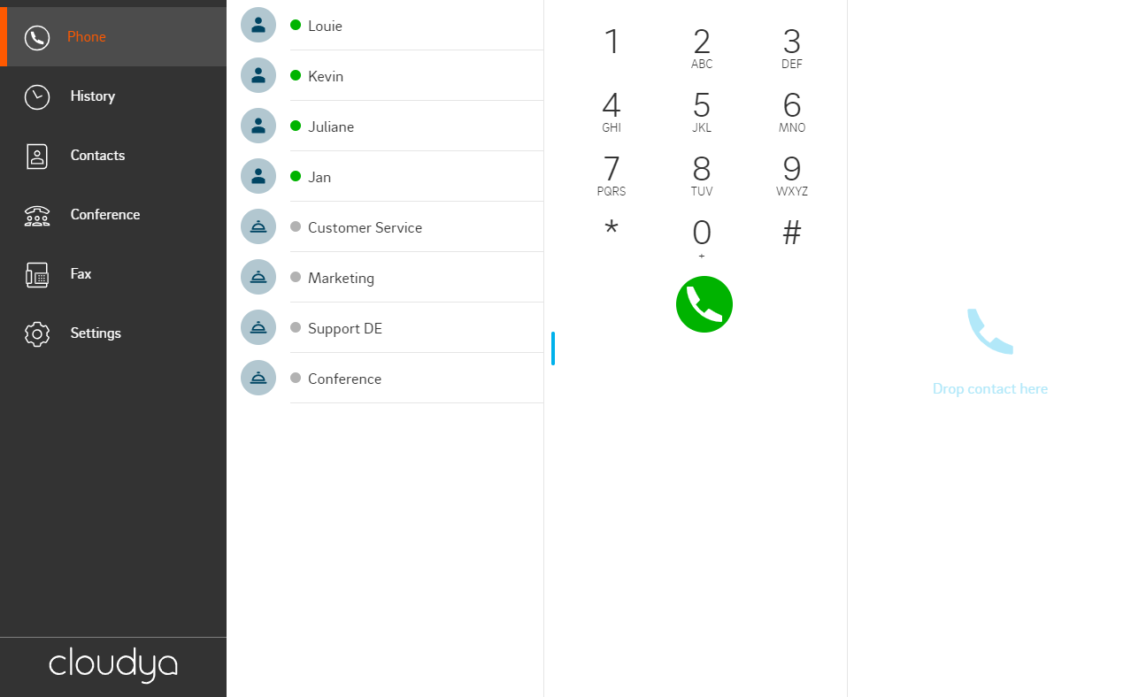 dp_cloudya_start_screenshot