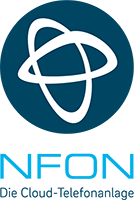 nfon_logo nfon_logo