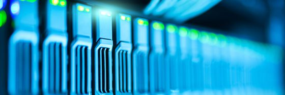 Macht ein eigener Exchange Server noch Sinn?