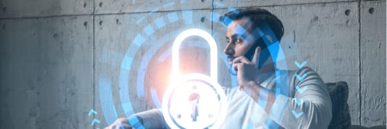 CEO-Frauds verhindern. Mitarbeiter:innen besser schulen