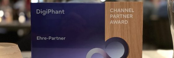 Im Herzen ein Samurai